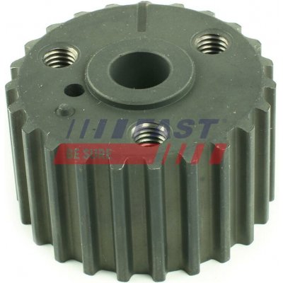 Ozubené kolo, vačkový hřídel FAST FT45615 – Zboží Mobilmania