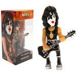 MINIX Music KISS The Starchild – Zboží Dáma