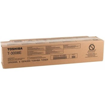 Toshiba 6AJ00000151 - originální