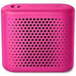 Philips BT55B – Zboží Živě