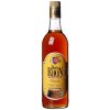 Rum Don Rhon Dorado 37,5% 0,7 l (holá láhev)