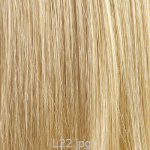 Gisela Mayer Paruka Extra Lace – Hledejceny.cz