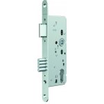 Assa Abloy N1050 PZ72/55/72/235x20/8mm – Sleviste.cz