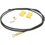 Shimano SM-BH90 – Zboží Dáma