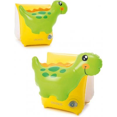 Intex 56664 dinosaur – Zbozi.Blesk.cz