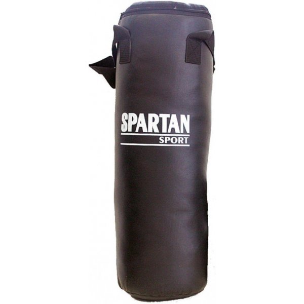 Spartan boxovací pytel 5 kg od 664 Kč - Heureka.cz