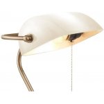 Brilagi BG0801 – Zboží Dáma