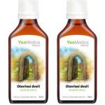 YaoMedica Otevření dveří 2 x 50 ml – Hledejceny.cz