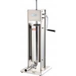 Stalgast 721307 – Zboží Mobilmania