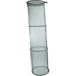 Mikado Vezírek Pogumovaná Síť S21 120cm – Zbozi.Blesk.cz