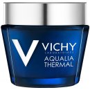 Vichy Aqualia Thermal noční krém 75 ml