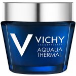 Vichy Aqualia Thermal noční krém 75 ml – Zboží Mobilmania