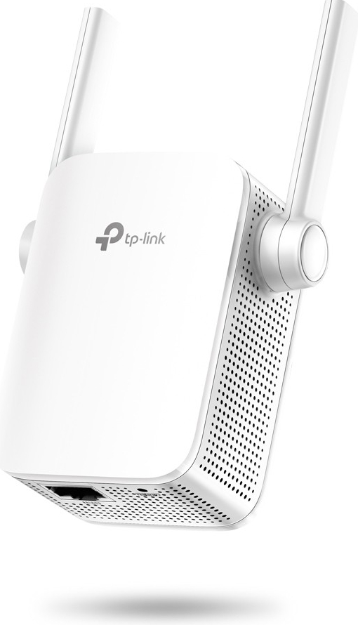 TP-Link TL-WA855RE