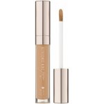 100% Pure Fruit Pigmented® Korektor 2nd Skin č. 2 35 ml – Zboží Mobilmania