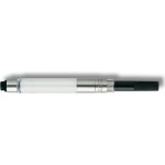 Waterman Konvertor Waterman 1507/7560100 – Zboží Živě
