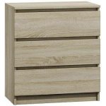 Intesi Bauhaus M3 70 – Zboží Dáma