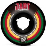 JART KINGSTON 83B 51MM 103A 51 mm – Sleviste.cz