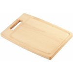 Krájecí deska HOME PROFI 40 x 26 cm – Zboží Mobilmania