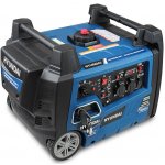 HYUNDAI HG4000I-AR1 – Zboží Mobilmania