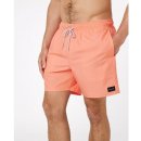 Rip Curl Daily Volley Peach