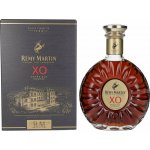 Rémy Martin XO EXCELLENCE 40% 0,7 l (karton) – Zboží Mobilmania