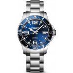 Longines L3.741.4.96.6 – Zboží Dáma