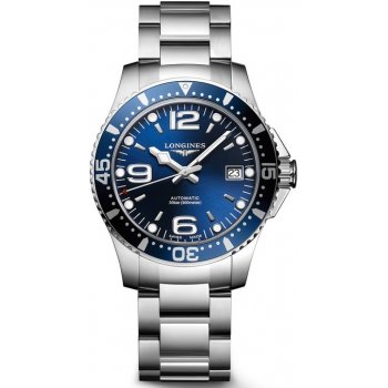 Longines L3.741.4.96.6