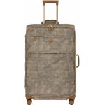 Bric`s X-Collection Trolley Wool Nut 82 l – Hledejceny.cz
