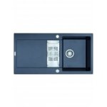 Franke MRG 651 šedý kámen – Hledejceny.cz