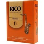 RICO ROYAL tenor sax 2,5 – Hledejceny.cz
