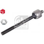 Axiální kloub, příčné táhlo řízení FEBI BILSTEIN 103018