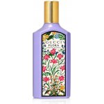 Gucci Flora Gorgeous Magnolia parfémovaná voda dámská 150 ml – Hledejceny.cz