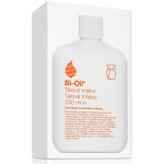 Bi-Oil tělové mléko 250 ml – Sleviste.cz