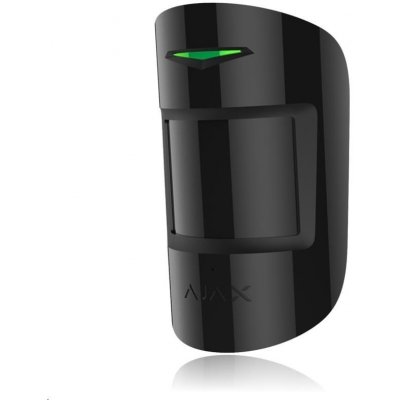 Ajax CombiProtect 38096.06.BL1 – Sleviste.cz