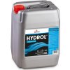 Hydraulický olej Orlen Oil Hydrol L-HM/HLP 32 20 l