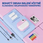 LAMAX InstaKid2 Play – Hledejceny.cz