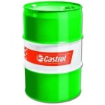 Castrol Vecton Long Drain E6/E9 10W-40 208 l – Hledejceny.cz
