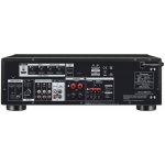 Pioneer VSX-534 – Zbozi.Blesk.cz