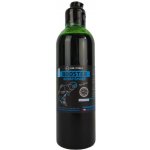 KS-Fish booster divoký česnek 150 ml – Sleviste.cz