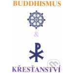Buddhismus a křesťanství - Prof. Glasenapp, Mistr Kaisen – Hledejceny.cz
