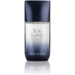 Issey Miyake L’Eau Super Majeure D’Issey toaletní voda pánská 100 ml – Zbozi.Blesk.cz