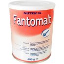 FANTOMALT POR PLV SOL 1X400G