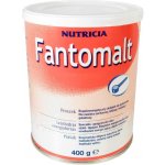 FANTOMALT POR PLV SOL 1X400G – Hledejceny.cz