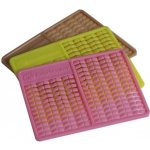 RidgeMonkey Zarážka ConneXion Boilie Stops Multi Colours – Hledejceny.cz