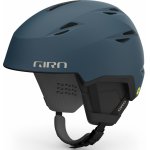 Giro Grid MIPS SP 24/25 – Sleviste.cz