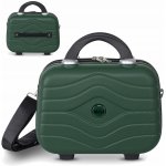 Mapi Premium zelená 13 l – Sleviste.cz