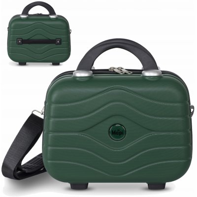 Mapi Premium zelená 13 l – Sleviste.cz