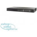 Cisco SG500-28MPP