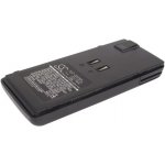 Cameron Sino CS-ALP48TW 9.6V Ni-MH 700mAh černá - neoriginální – Zboží Živě