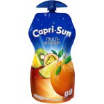 Capri-Sun Multivitamin 330 ml – Zboží Dáma
